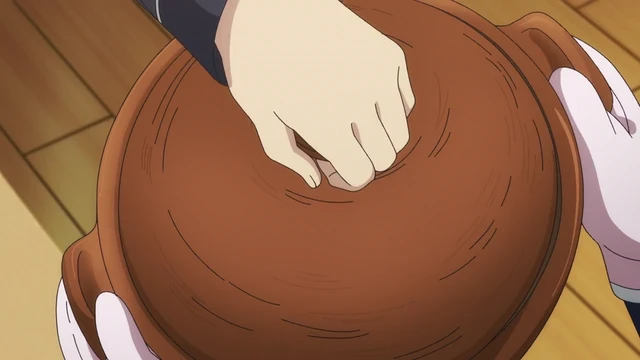 Episódio 08