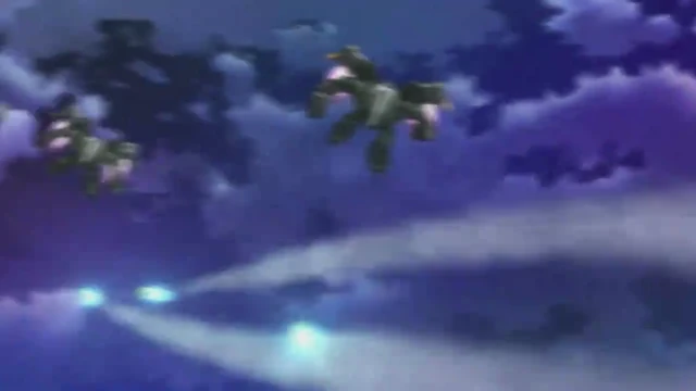 Episódio 13