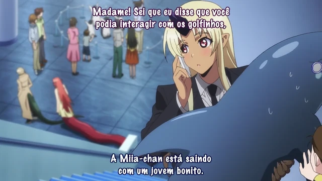 Episódio 09