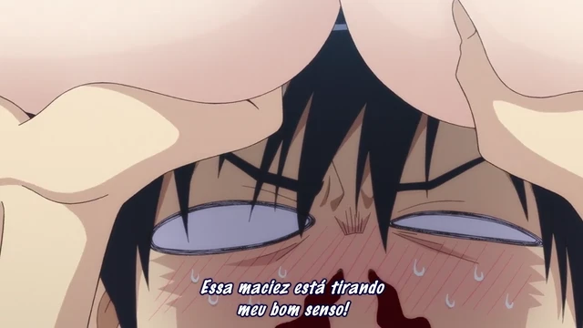 Episódio 10