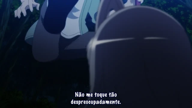 Episódio 11