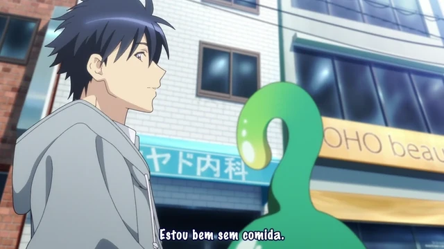 Episódio 12