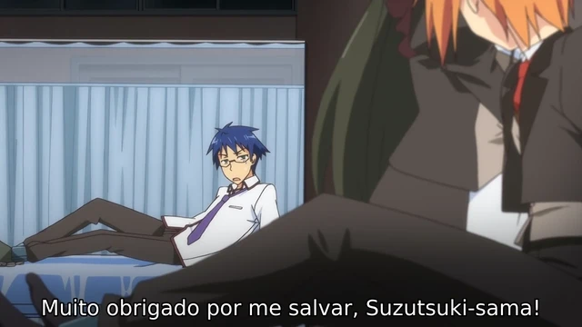 Episódio 01