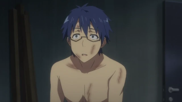 Episódio 03