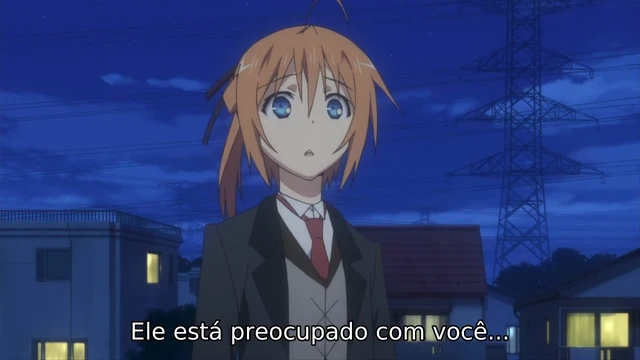 Episódio 04