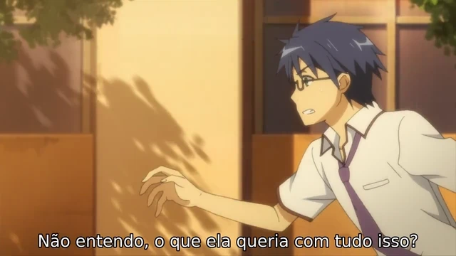 Episódio 06