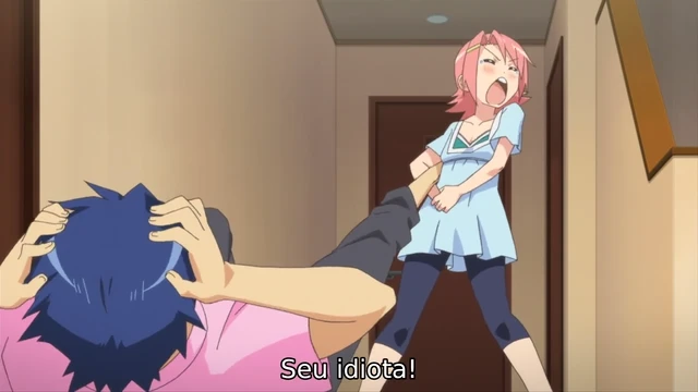Episódio 10