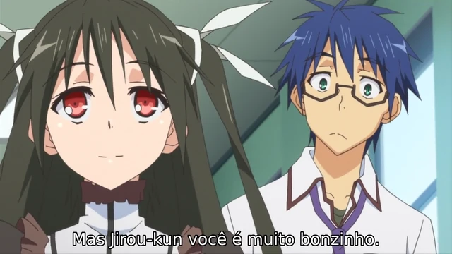 Episódio 11