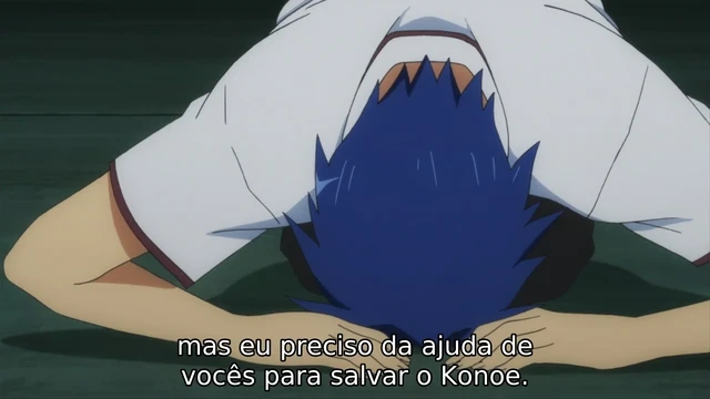 Episódio 12