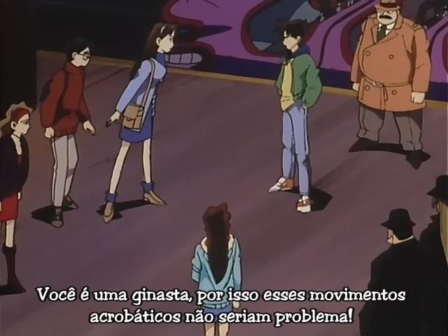 Episódio 01