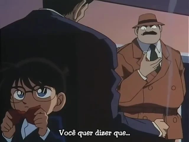 Episódio 03
