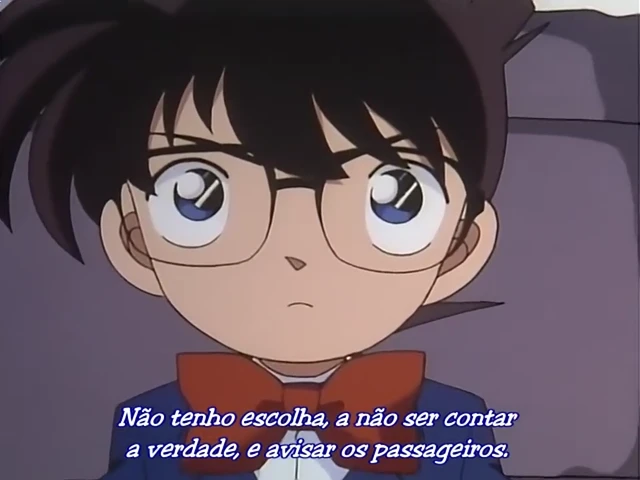 Episódio 05