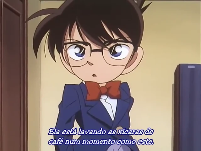 Episódio 06