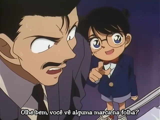 Episódio 08