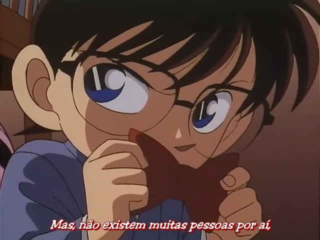 Episódio 09