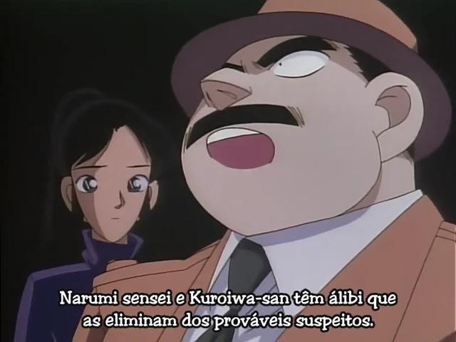 Episódio 11