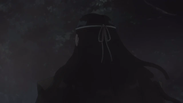 Episódio 10