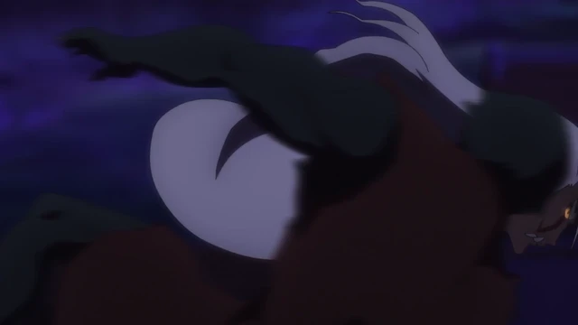 Episódio 12