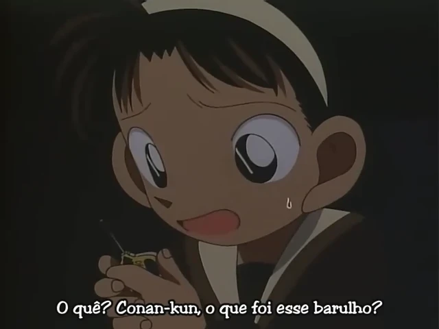 Episódio 12