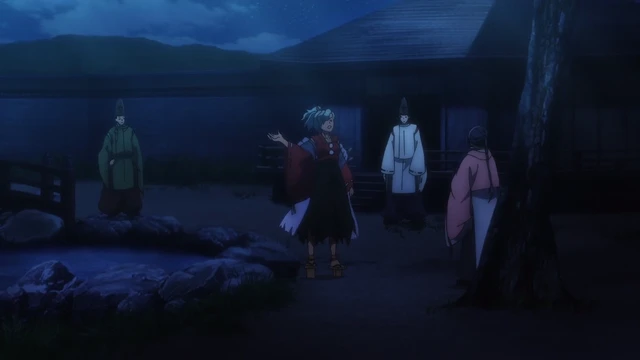 Episódio 06