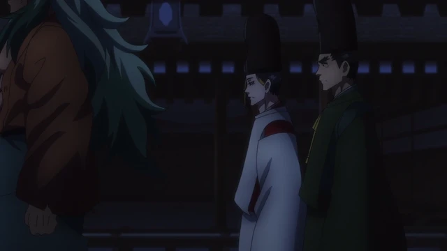 Episódio 05