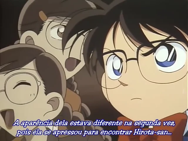 Episódio 13