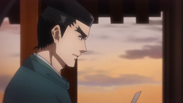 Episódio 04