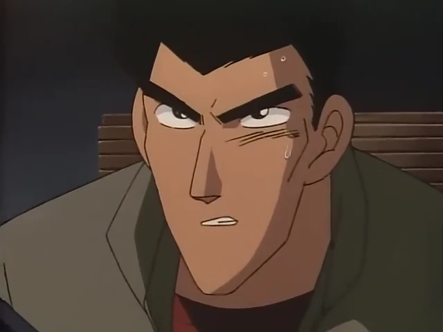 Episódio 14