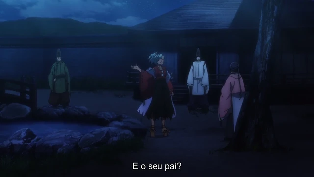 Episódio 06