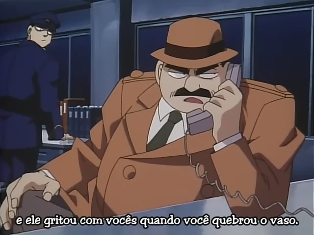 Episódio 15