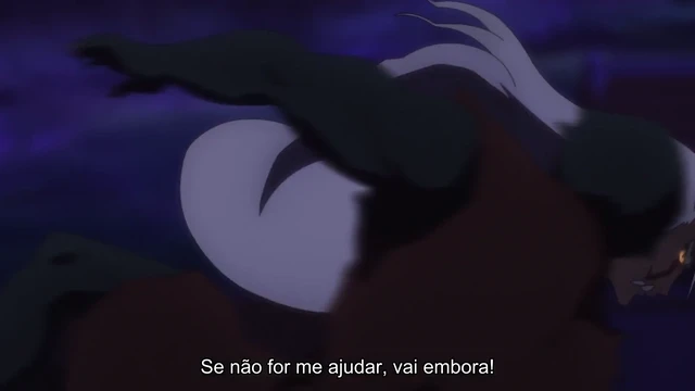 Episódio 12