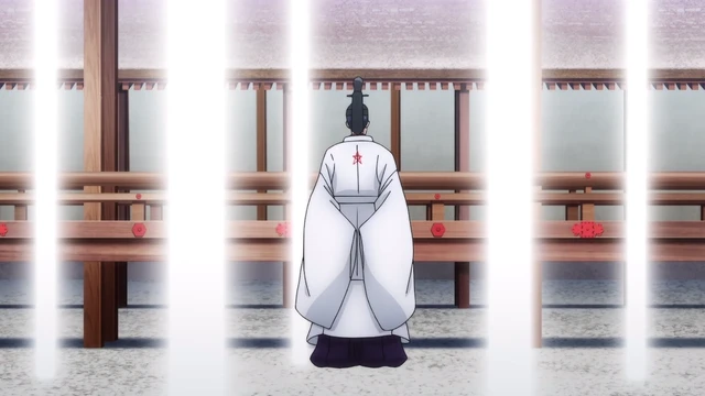 Episódio 09