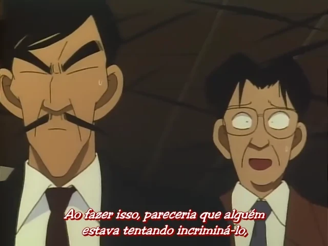 Episódio 16