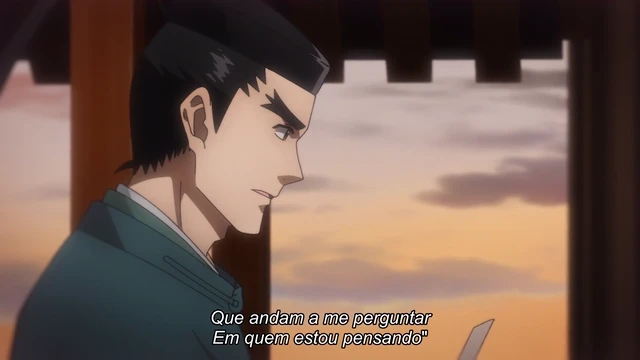 Episódio 04