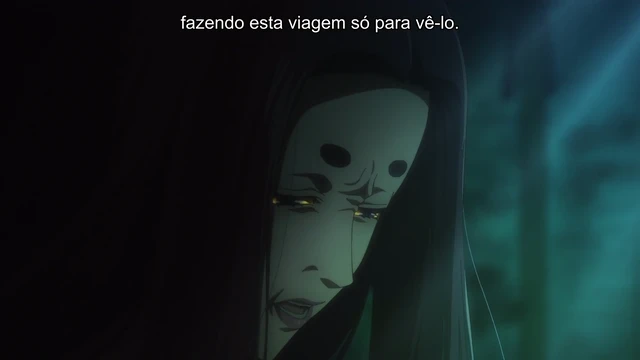 Episódio 01