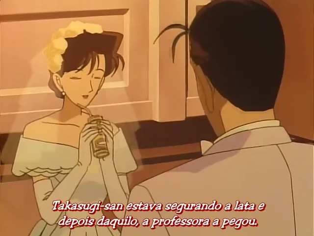 Episódio 18