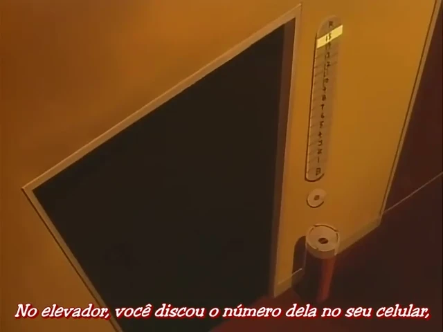 Episódio 19