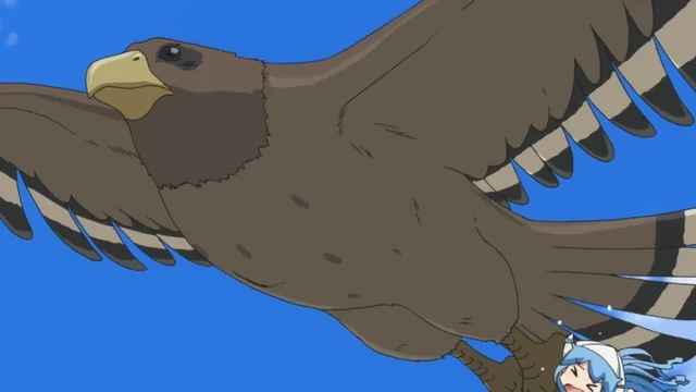 Episódio 06