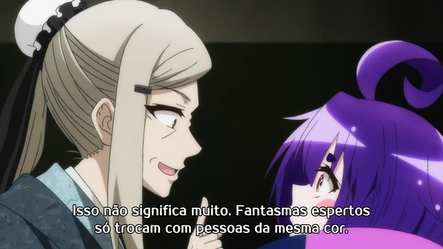 Episódio 22