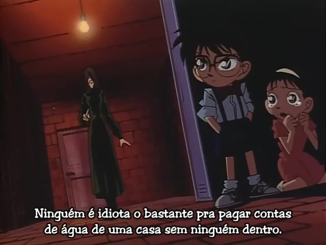 Episódio 20