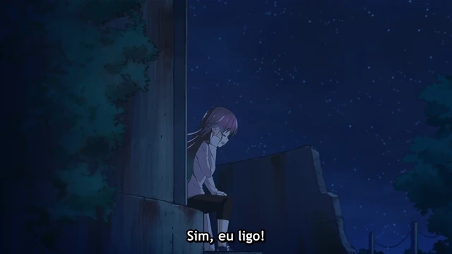 Episódio 09
