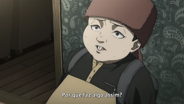 Episódio 10
