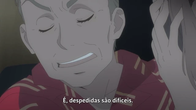 Episódio 09