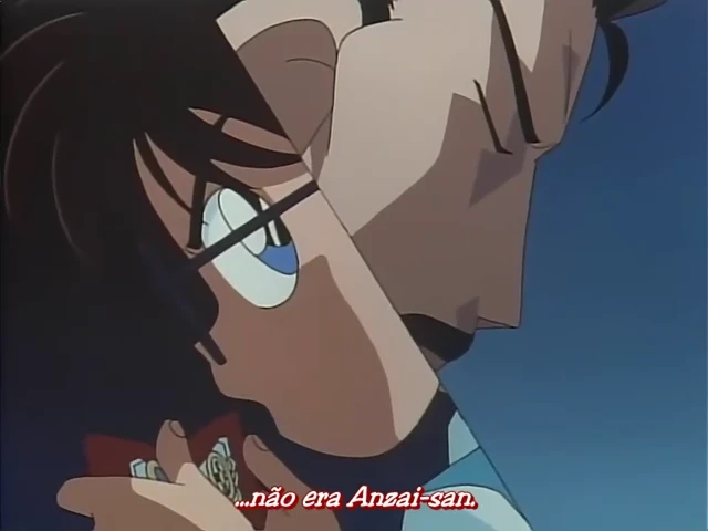 Episódio 21