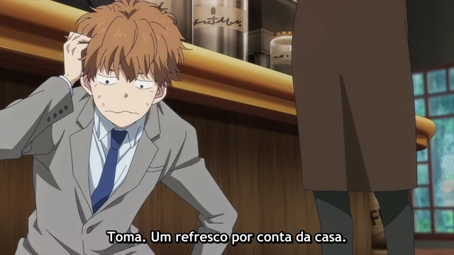 Episódio 10