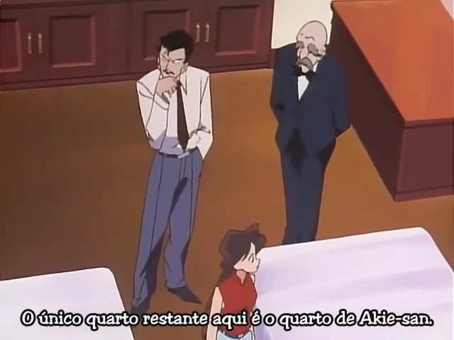 Episódio 22,23