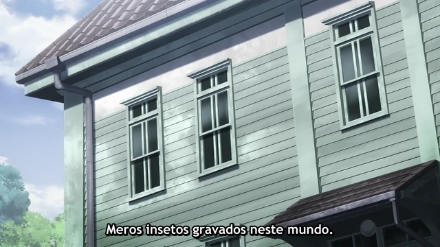 Episódio 09