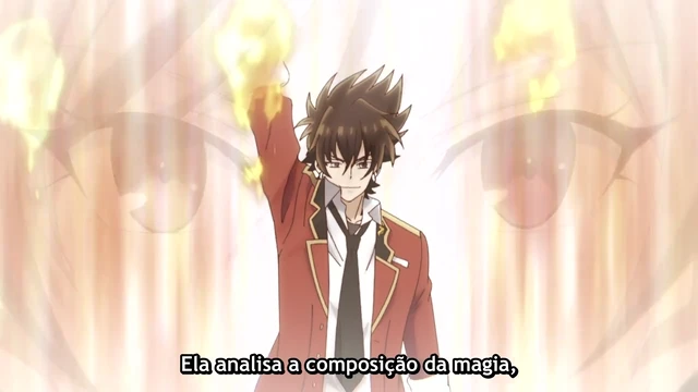 Episódio 10