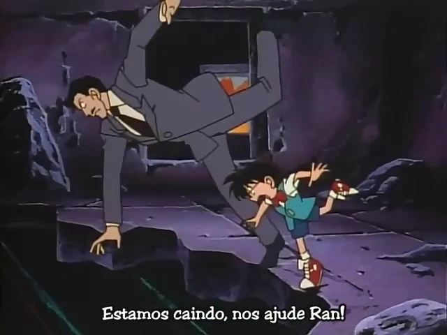 Episódio 24