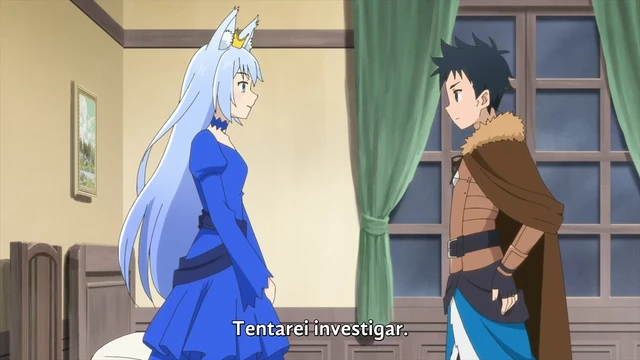 Episódio 10